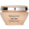 Curl Manifesto Treatment Beurre Haute Nutrition Hair Mask - 200ml/6.8oz
