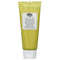 Drink Up Intensive Overnight Hydrating Mask With Avocado & Swiss Glacier Water (for Normal & Dry Skin)(random Packaging) - 75ml/2.5oz