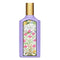 Flora Gorgeous Magnolia Eau De Parfum Spray - 100ml/3.4oz