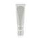Sensai Silky Purifying Cleansing Gel (new Packaging) - 125ml/4.3oz