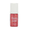 Floratint Lip & Cheek Stain - 6ml/0.2oz