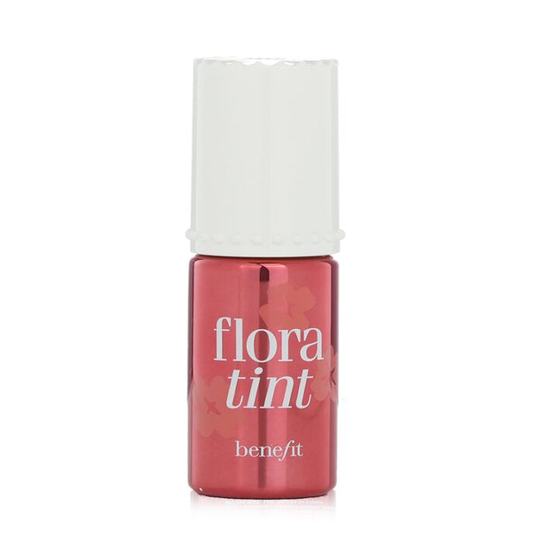 Floratint Lip & Cheek Stain - 6ml/0.2oz