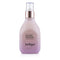 Sweet Violet & Grapefruit Hydrating Mist (random Packaging) - 100ml/3.3oz