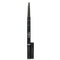 Phyto Sourcils Design 3 In 1 Brow Architect Pencil - # 6 Espresso - 0.2gx2