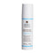 Dermatologist Solutions Hydro-plumping Hydrating Serum - 75ml/2.5oz