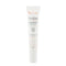 Cicalfate Lips Repair Balm - For Chapped, Irritated Lips(random Packaging) - 10ml/0.34oz