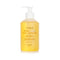 Sugar Lychee Bath & Shower Gel (random Packaging) - 300ml/10oz