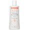 Tolerance Extremely Gentle Cleanser - 400ml/13.5oz