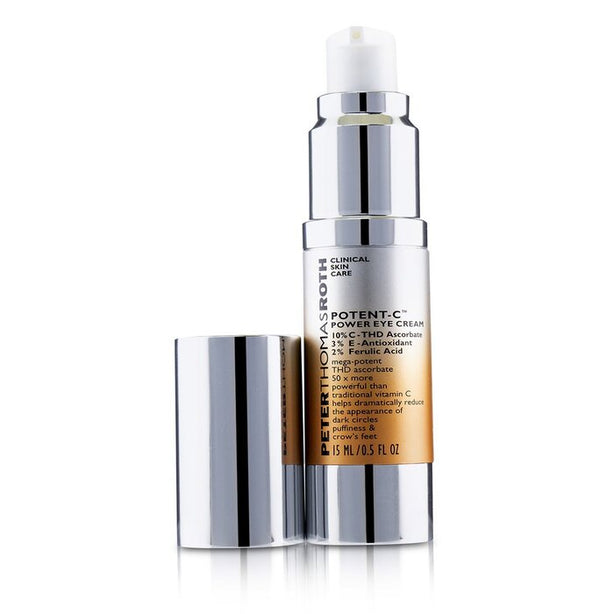 Potent-c Power Eye Cream - 15ml/0.5oz