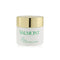 Prime Renewing Pack (anti-stress & Fatigue-eraser Mask) - 75ml/2.5oz