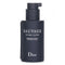 Sauvage The Toner Powered By Cactus - 100ml