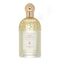 Aqua Allegoria Nerolia Vetiver Eau De Toilette Spray  - 125ml