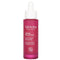 Argan Bio Active Expert Smoothing & Radiance Serum - 30ml/1oz