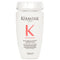 Premiere Decalcifying Repairing Shampoo - 250ml/8.5oz
