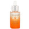 Nutritive Nutri Supplement Split Ends Serum - 50ml/1.7oz