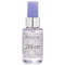 Blond Absolu 2% Pure Hyaluronic Acid Serum - 50ml/1.7oz