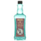 Hair Tonic - 500ml/16.9oz