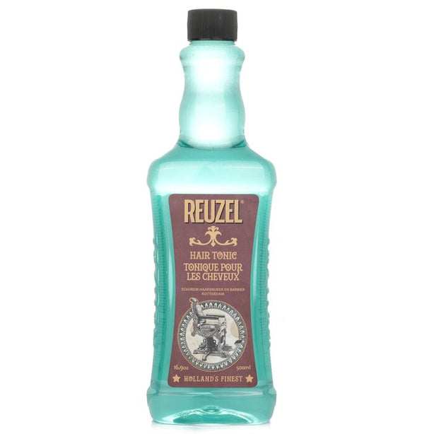 Hair Tonic - 500ml/16.9oz