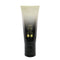 Gold Lust Transformative Masque - 150ml/5oz