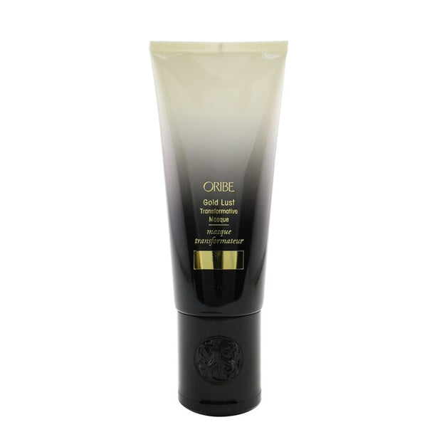 Gold Lust Transformative Masque - 150ml/5oz
