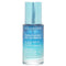 Hydra Essentiel Moisturizes And Quenches, Supercharged Bi Phase Serum - 30ml/1oz