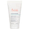 Cleanance Detox Mask - 50ml