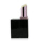 B.a Lip Bar Serum - 3.6g/0.12oz