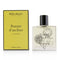 Poirier D'un Soir Eau De Parfum Spray - 50ml/1.7oz
