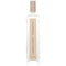 Parole D'eau Eau De Parfum Spray - 100ml/3.3oz