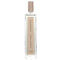 Dans Le Bleu Qui Petille Eau De Parfum Spray - 100ml/3.3oz