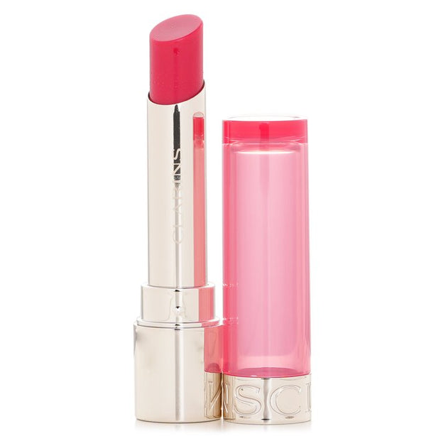 Lip Oil Balm - # 02 Pitaya - 2.9g