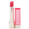 Lip Oil Balm - # 02 Pitaya - 2.9g