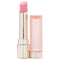 Lip Oil Balm - # 01 Pale Pink - 2.9g