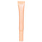 Lip Perfector - # 22 Peach Glow - 12ml/0.35oz