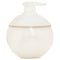 Dior J'adore Les Adorables Body Milk - 200ml/6.8oz