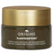Plantscription Wrinkle Correction Eye Cream - 15ml/0.5oz