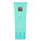 The Ritual Of Karma Instant Care Hand Lotion - 70ml