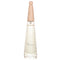 L'eau Dissey Eau & Magnolia Eau De Toilette Intense Spray - 50ml/1.69oz