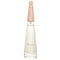 L'eau Dissey Eau & Magnolia Eau De Toilette Intense Spray - 50ml/1.69oz