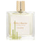 Celadon Eau De Parfum Spray - 100ml