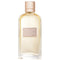 First Instinct Sheer Eau De Parfum Spray - 100ml/3.4oz