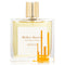 Soufflot Eau De Parfum Spray - 100ml