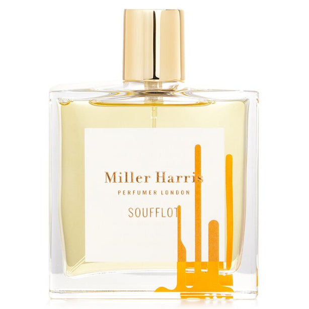 Soufflot Eau De Parfum Spray - 100ml
