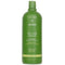 Be Curly Advanced Shampoo - 1000ml/33.8oz