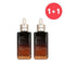 【buy 1 Get 1】advanced Night Repair Synchronized Multi-recovery Complex (add One To Cart And Get Two)(anr) - 100ml/3.4oz x2