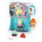 LeapFrog Count & Swirl Ice Cream Maker