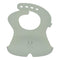 B.box Silicone Bib - Sage