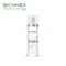 Bionnex Whitexpert Anti Pigment Cream SPF 30+ Face & Neck For All Skin Types - 30ML