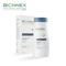 Bionnex Organica Anti Hair Loss Shampoo for Oily Hair - 300ML