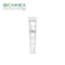 Bionnex Whitexpert Eye Contour Cream For All Skin Types - 15ML
